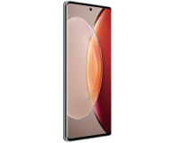 vivo X90 Pro 12/256GB Black + Słuchawki + Ładowarka bezprzewodowa - 1121331 - zdjęcie 3